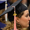 Commencement 2018 Image